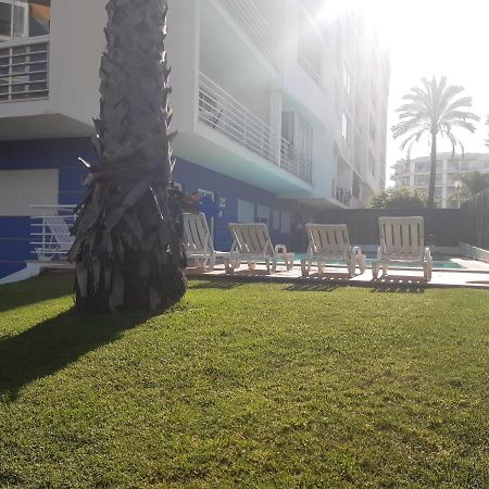 Eleganz House Daire Portimão Dış mekan fotoğraf