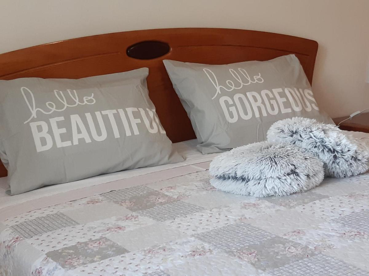 Eleganz House Daire Portimão Dış mekan fotoğraf