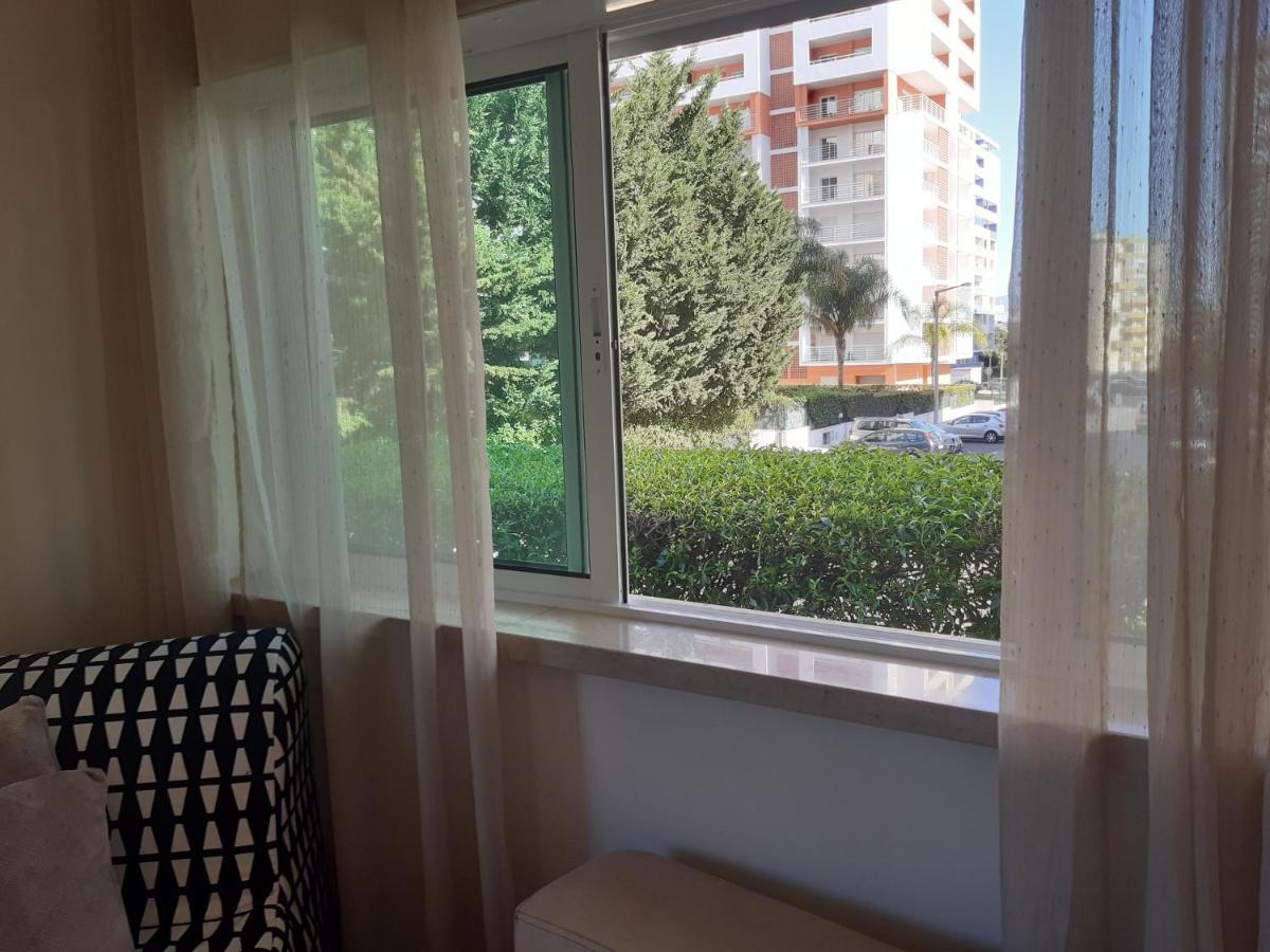Eleganz House Daire Portimão Dış mekan fotoğraf