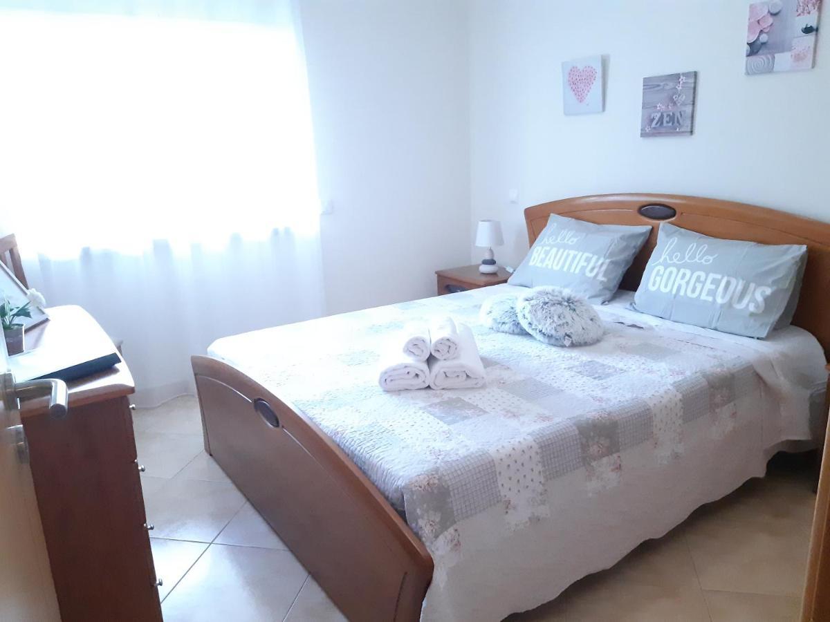 Eleganz House Daire Portimão Dış mekan fotoğraf