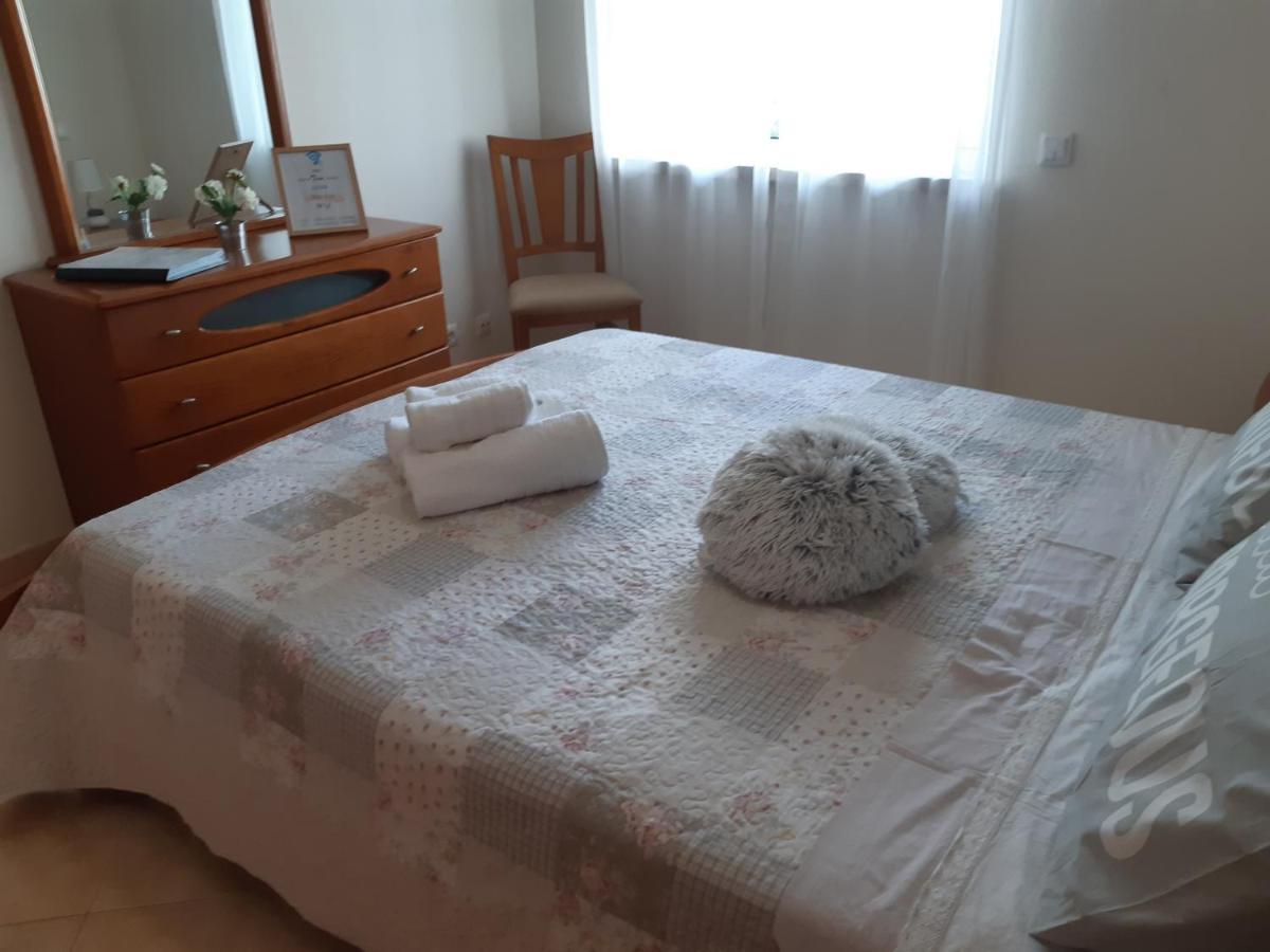 Eleganz House Daire Portimão Dış mekan fotoğraf