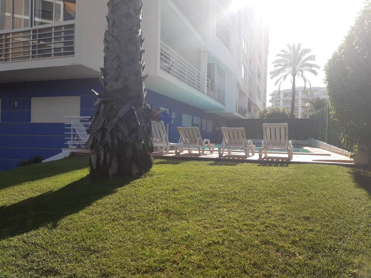 Eleganz House Daire Portimão Dış mekan fotoğraf