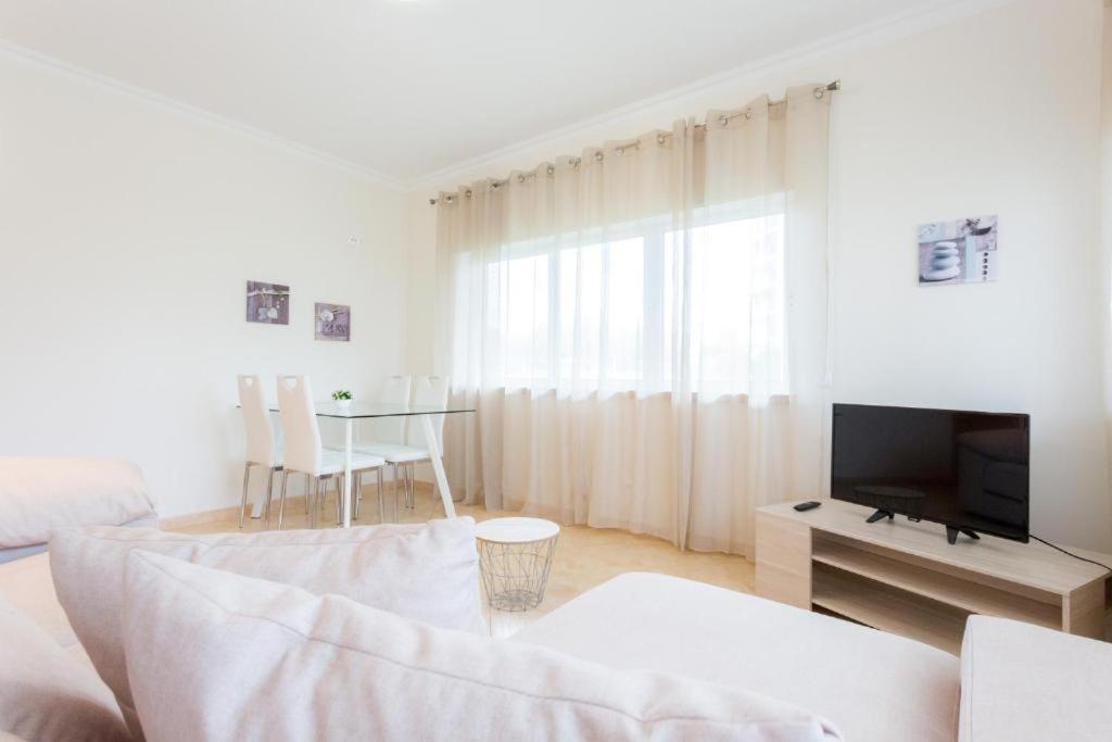 Eleganz House Daire Portimão Dış mekan fotoğraf