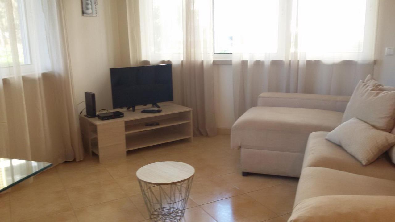 Eleganz House Daire Portimão Dış mekan fotoğraf
