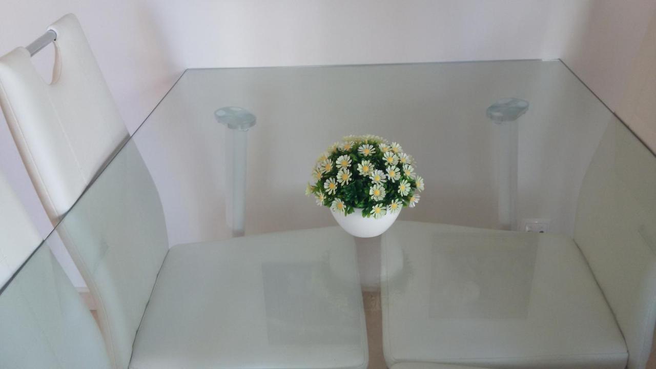 Eleganz House Daire Portimão Dış mekan fotoğraf