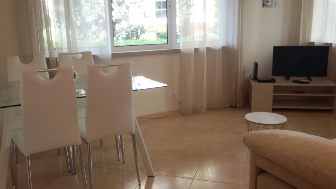 Eleganz House Daire Portimão Dış mekan fotoğraf