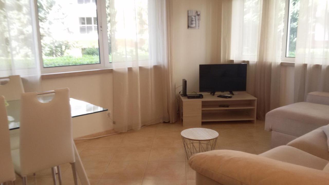Eleganz House Daire Portimão Dış mekan fotoğraf