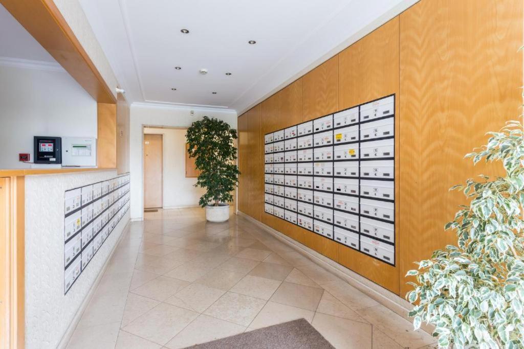 Eleganz House Daire Portimão Dış mekan fotoğraf
